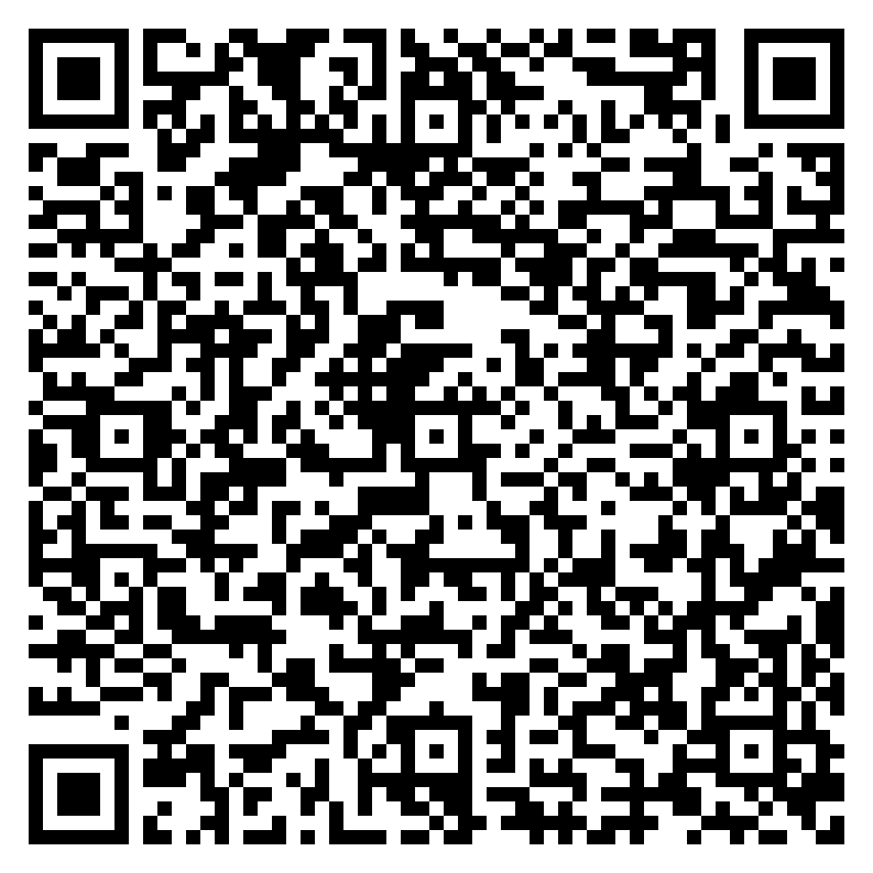 QR code 27327449600000