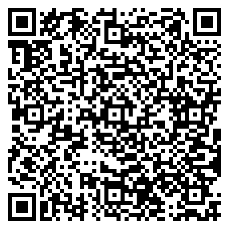 Przedsiębiorstwo Usługowo-Handlowe Playa - QR code QR code 01109984300000