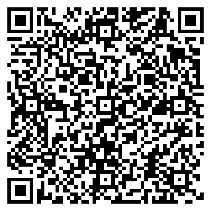 QR code 21106331300000
