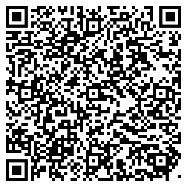 QR code 71255000500000