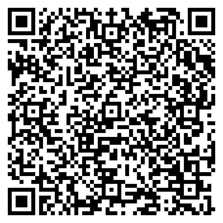 QR code 77069746000000