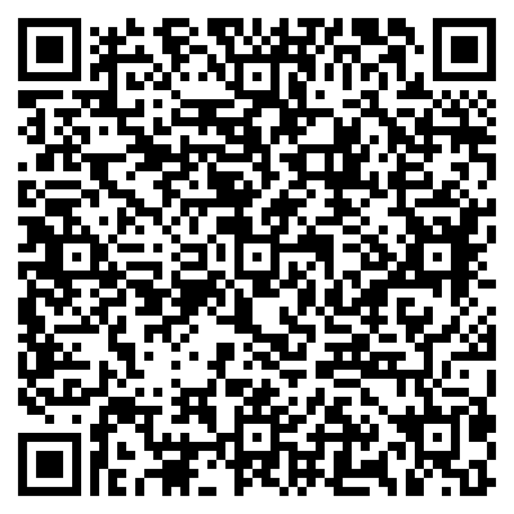 QR code 38593982000000