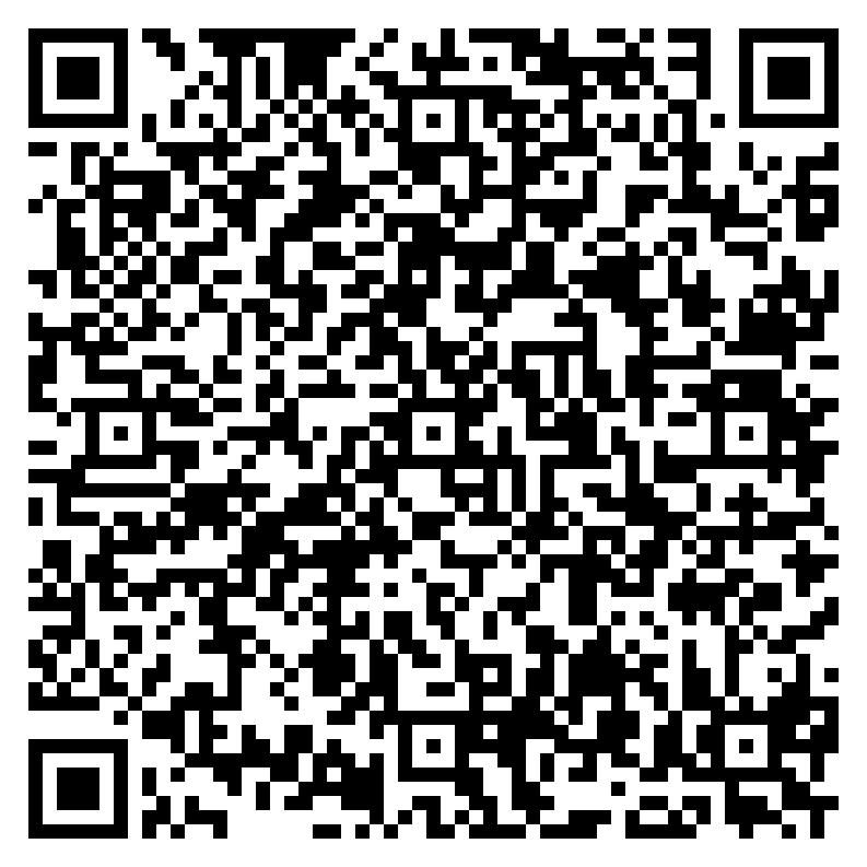 QR code 33105100100000