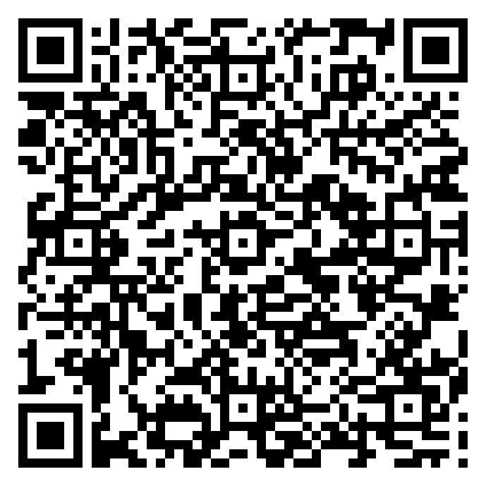QR code 19050568100000