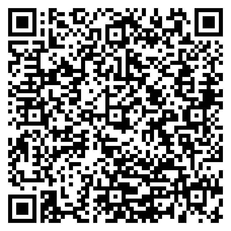 QR code 00000000000000