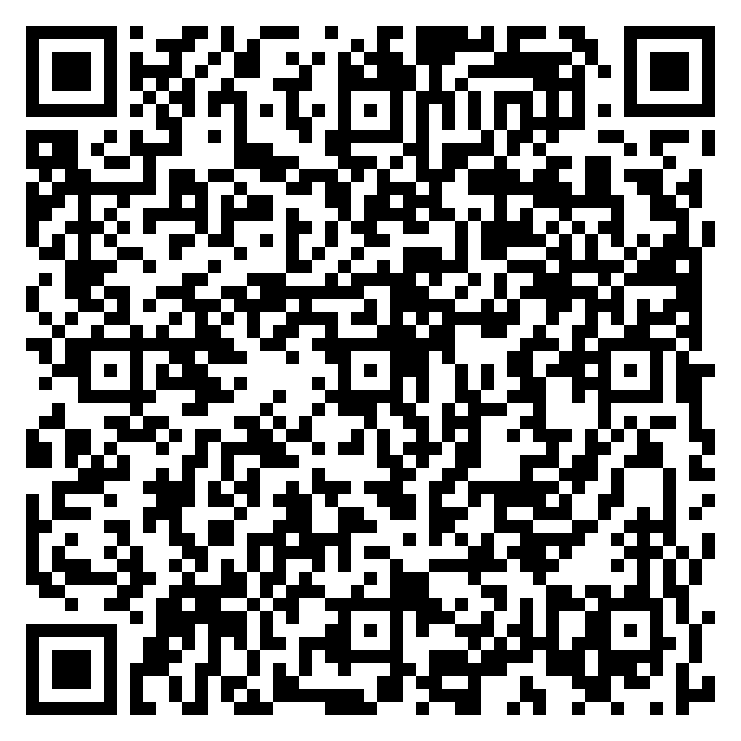 QR code 00380223700000