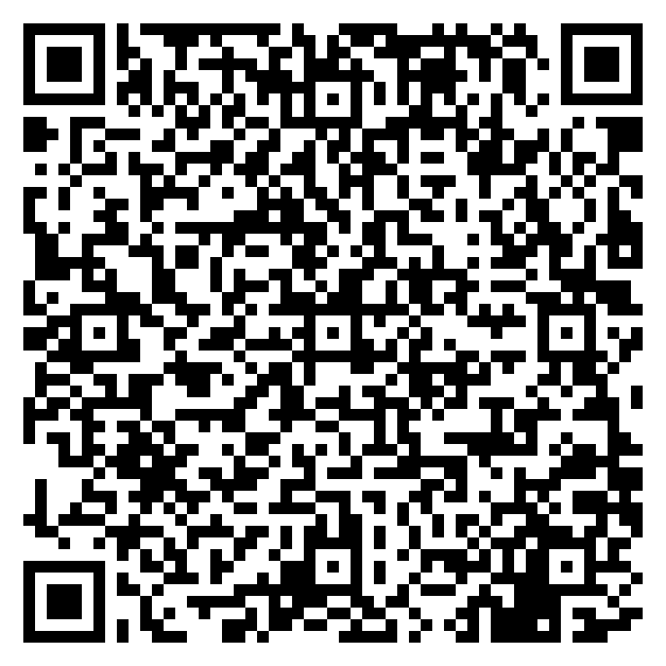 QR code 00201343200000