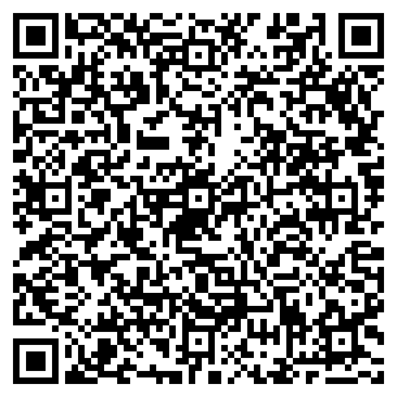 QR code 18032690500000