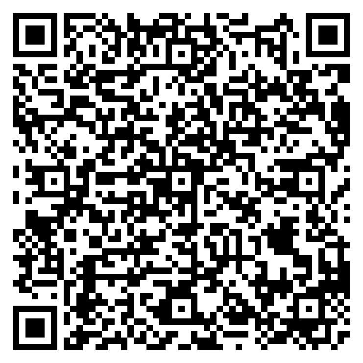 QR code 09312475800000