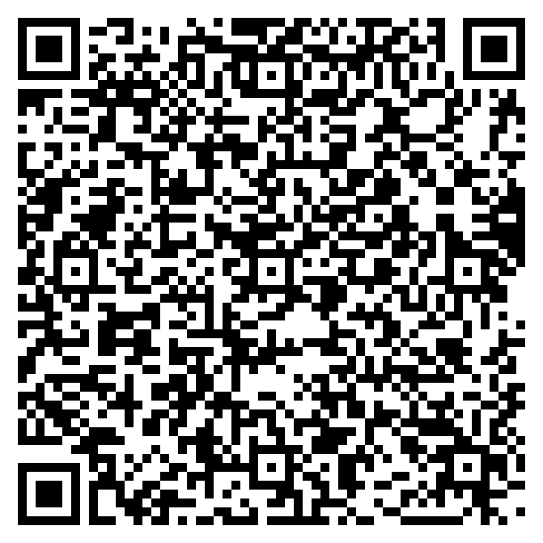 QR code 24277734000000