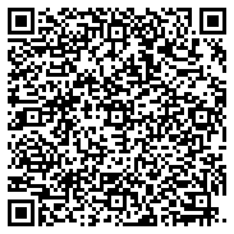 QR code 36272365000000