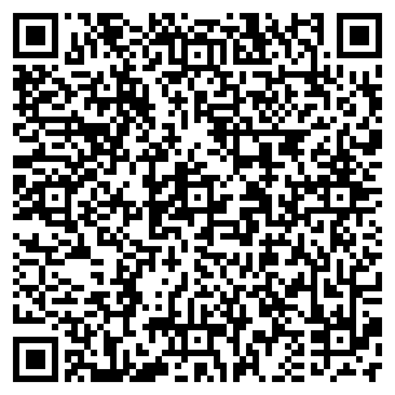 QR code 10069213000000