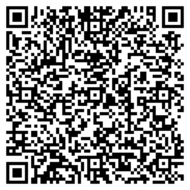 QR code 02131674100000