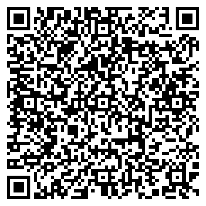 QR code 26034769900000