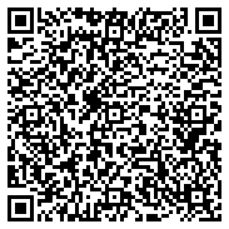 QR code 97069746400000