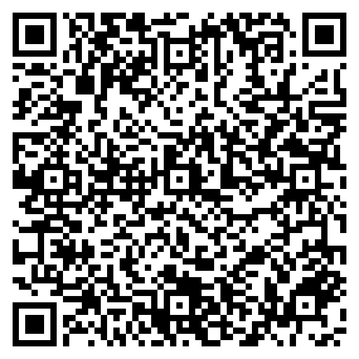 QR code 81122108700000