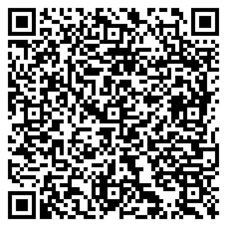 QR code 33138076200000
