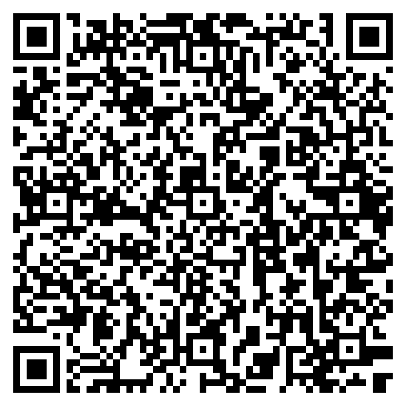 QR code 20039091100000