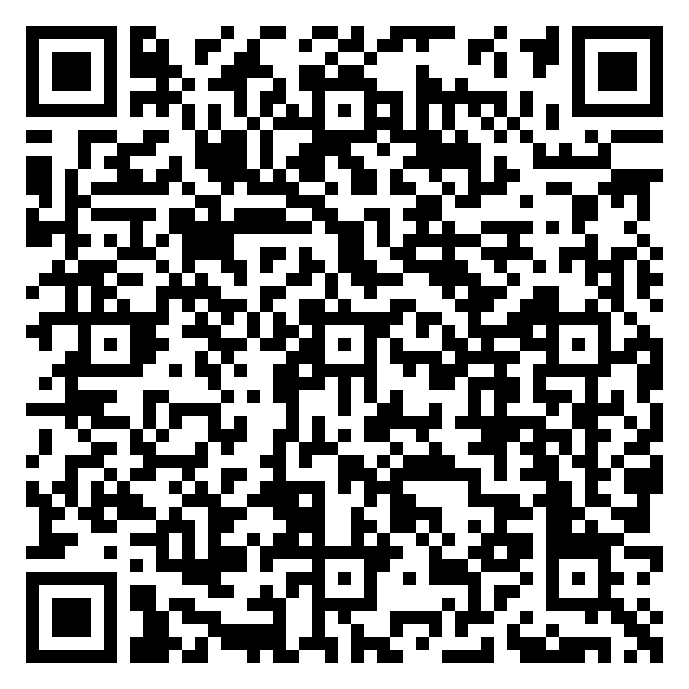 QR code 09150858400000