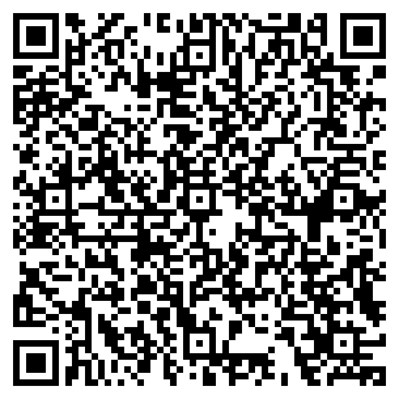 QR code 33009933600000