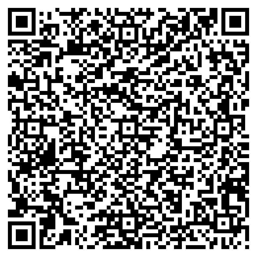 QR code 27221259900000