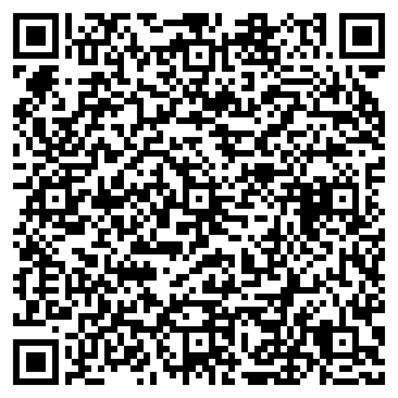 QR code 05083719900000