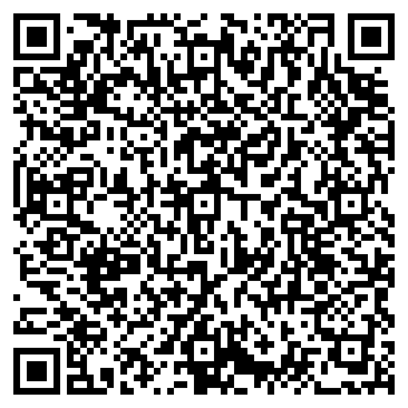 QR code 34009350900000