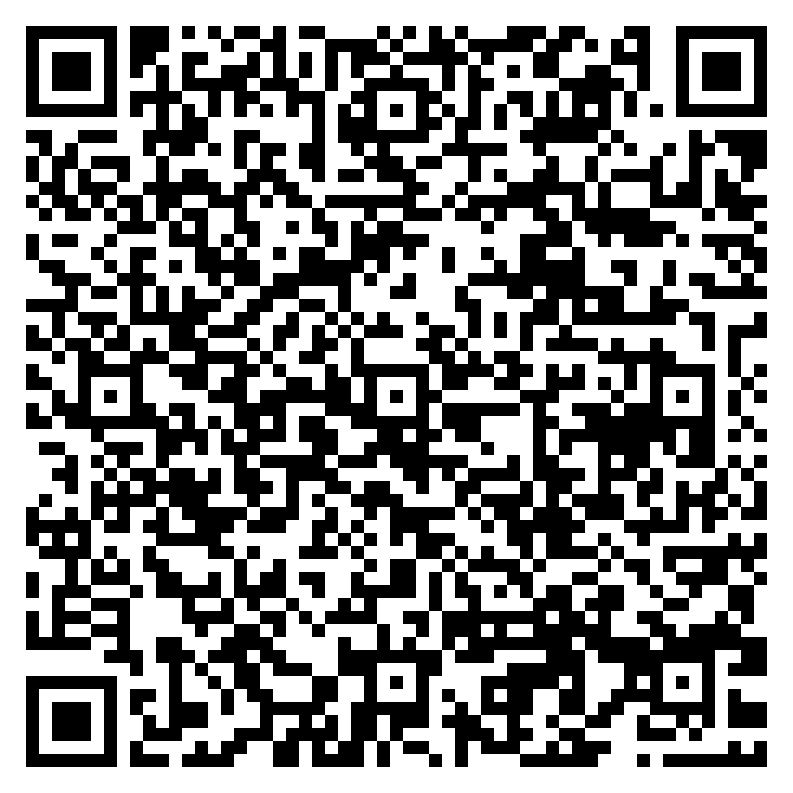 QR code 05045521000000