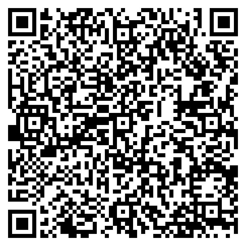 QR code 21052125100000