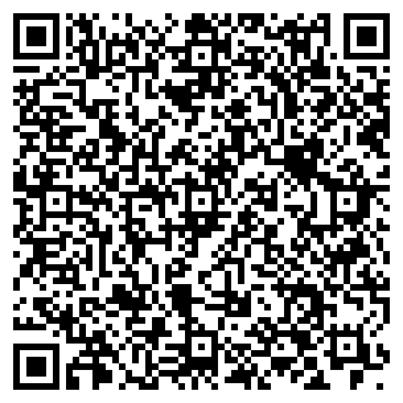 QR code 16158996000000