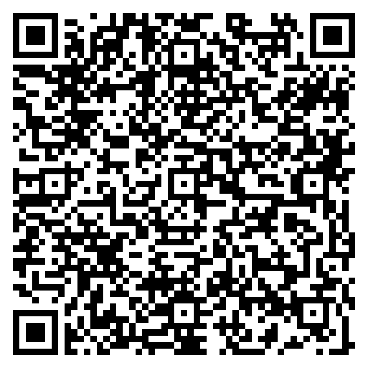 QR code 34147891500000