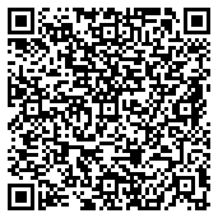 QR code 51960882000000
