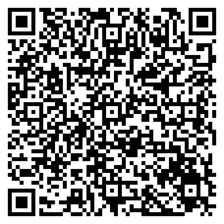 QR code 34005656600000