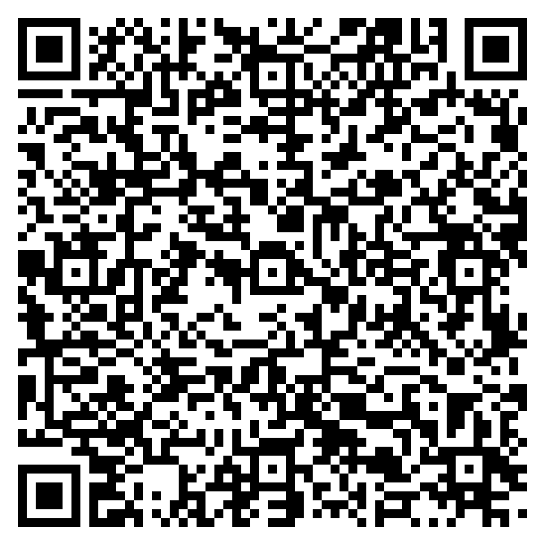 QR code 91095962300000