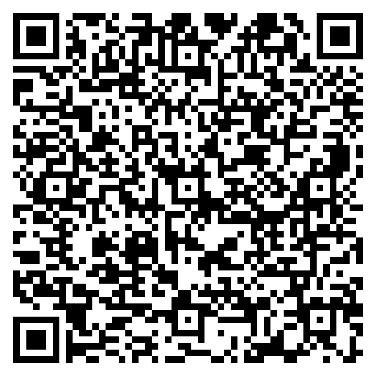 QR code 52393931800000