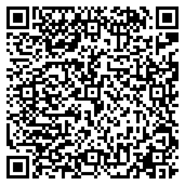 QR code 14267416800000
