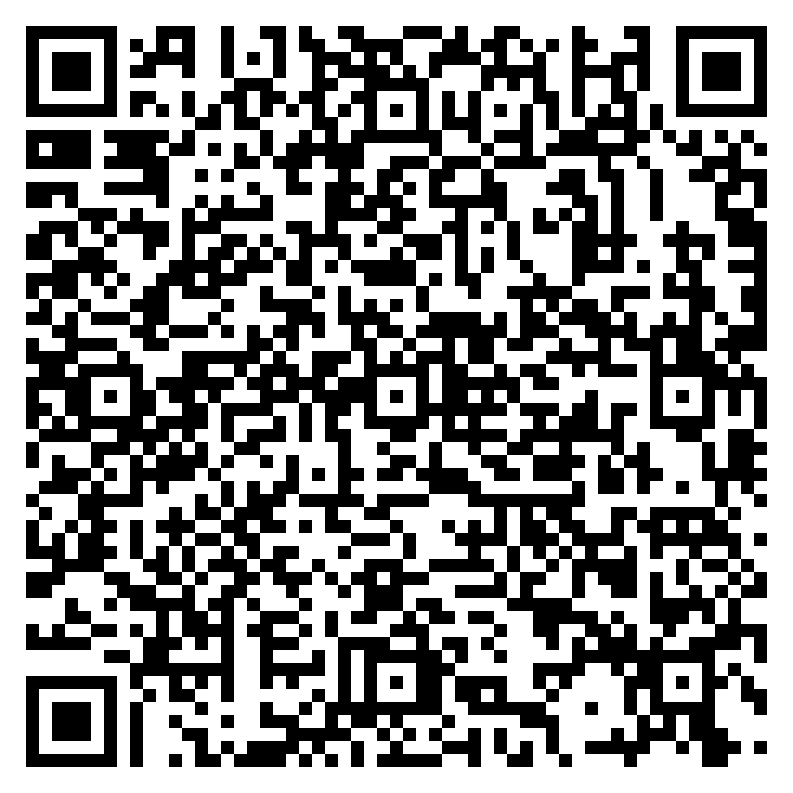 QR code 38533261400000