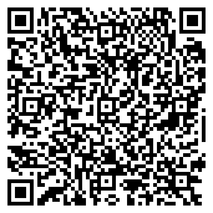 QR code 30018983800000