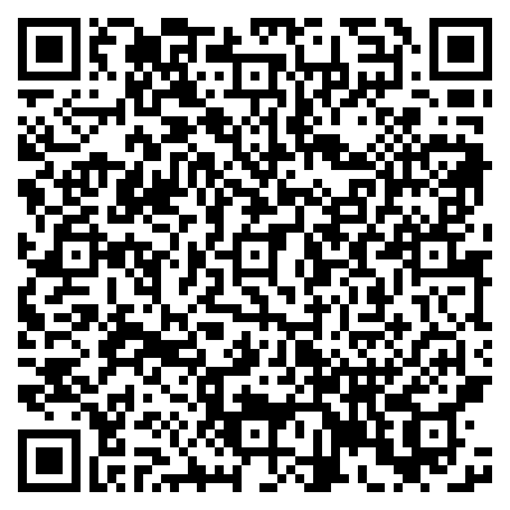 PRZEDSIĘBIORSTWO USŁUGOWO-HANDLOWE PVA PAWEŁ GARCAREK QR code QR code 63078190000000