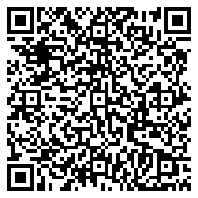 QR code 23001894400000