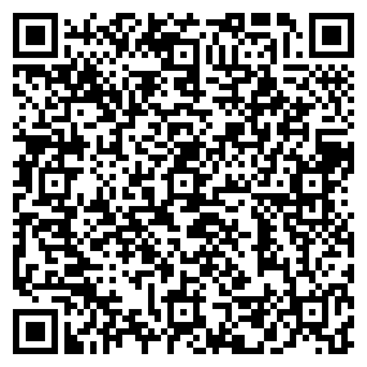 QR code 31111092000000