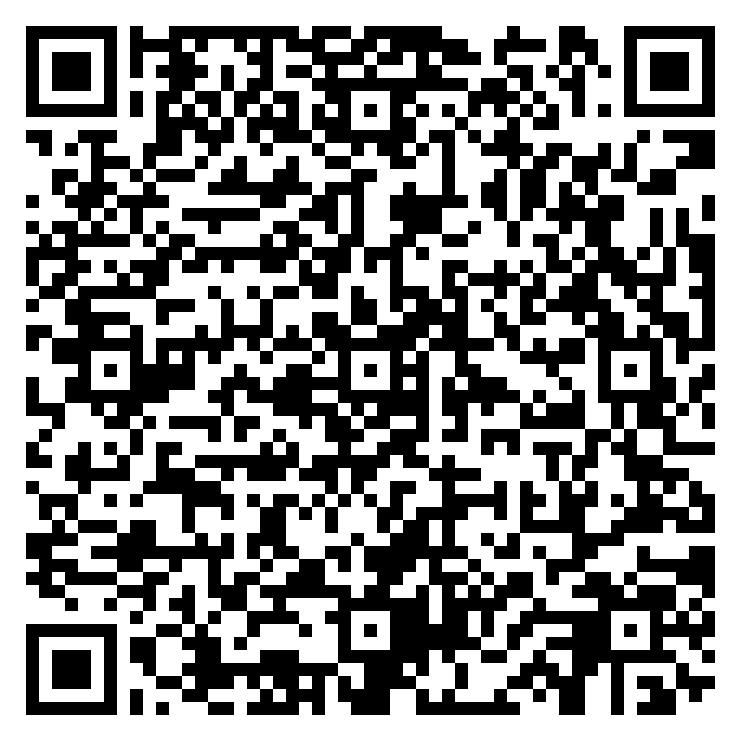 QR code 30144286000000