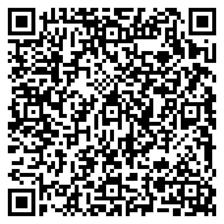 PRZEDSIĘBIORSTWO USŁUGOWO HANDLOWE RADAN BUCHTA RADOSŁAW QR code QR code 07026636700000