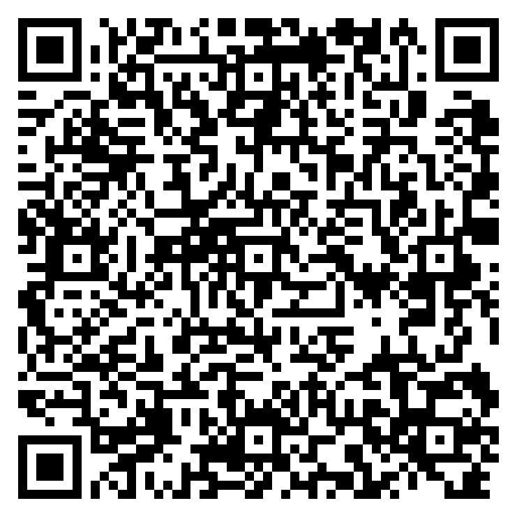 QR code 00234274000000