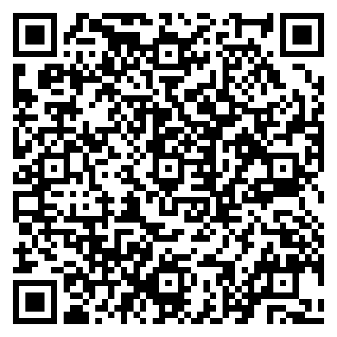QR code 28045476400000