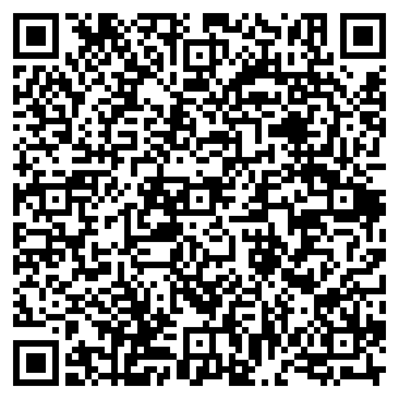 QR code 30086547500000