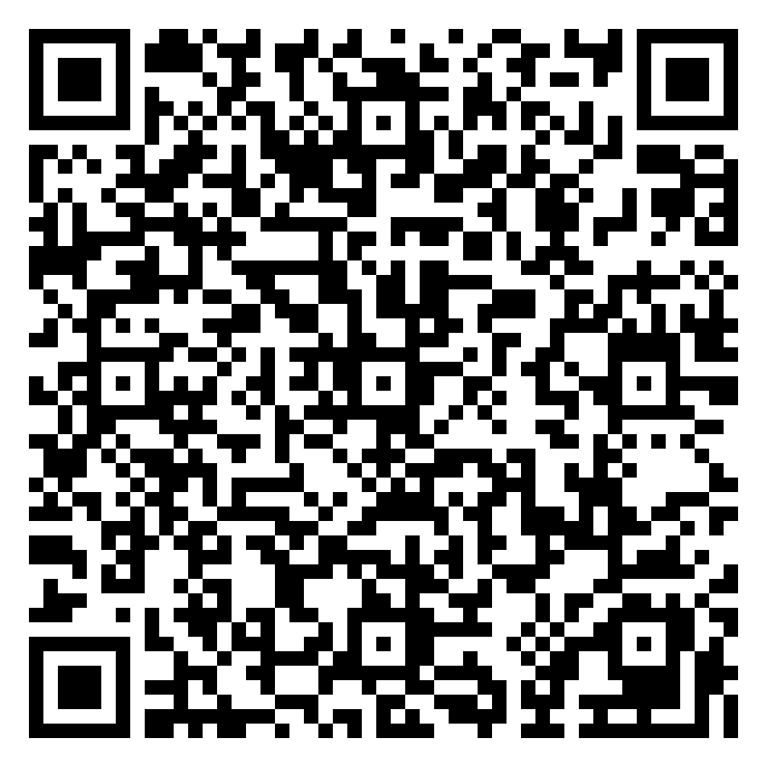 QR code 30178937400000