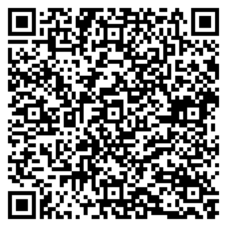 QR code 38715740500000