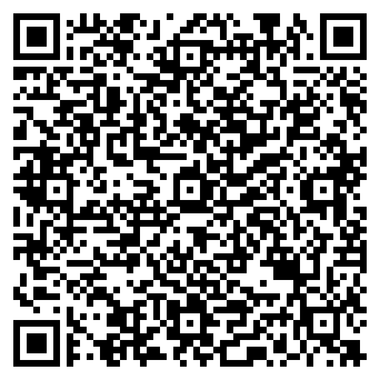 QR code 67060883700000