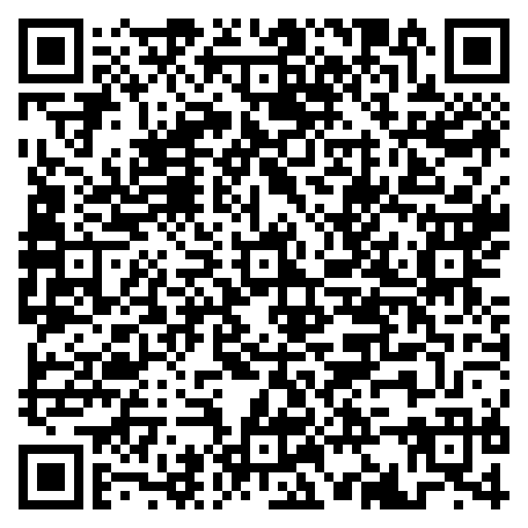PRZEDSIĘBIORSTWO USŁUGOWO-HANDLOWE RAFADI JACEK KICIŃSKI QR code QR code 10089643000000